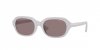 OKULARY DZIECIĘCE VOGUE EYEWEAR JUNIOR VJ 2035 31937N 48